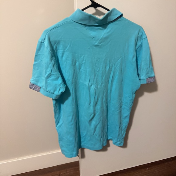 Lacoste Shirt - Picture 4 of 4